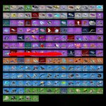 🎨 219 скінів | 🌟 Fortnite акаунт