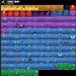 🎨 109 skins | 🌟 Fortnite account