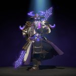 🏅 MMR - | 🕒 2828 hours | 🛡 11763