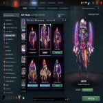 🏅 MMR 5000 | 🕒 6200 hours | 🛡 3333