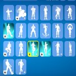 🎨 21 скінів | 🌟 Fortnite акаунт