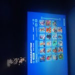 🎨 30 скінів | 🌟 Fortnite акаунт