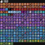 🎨 259 скінів | 🌟 Fortnite акаунт