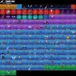 🎨 143 skins | 🌟 Fortnite account