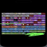 🎨 123 скінів | 🌟 Fortnite акаунт