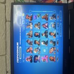 🎨 211 скінів | 🌟 Fortnite акаунт