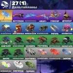 🎨 33 skins | 🌟 Fortnite account