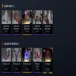 🏅 MMR 5881 | 🕒 644 годин | 🛡 8188