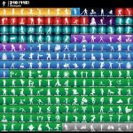 🎨 138 skins | 🌟 Fortnite account