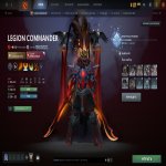 🏅 MMR 2800 | 🕒 2000 годин | 🛡 12000