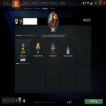 🏅 MMR 11493 | 🕒 159 hours | 🛡 10523