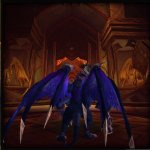 🎮 WoW account | Level 80 | Alliance | Ravencrest