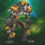 🎮 WoW акаунт | 80 рівень | Альянс | Любий сервер