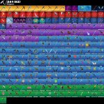 🎨 304 skins | 🌟 Fortnite account