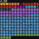 🎨 138 skins | 🌟 Fortnite account