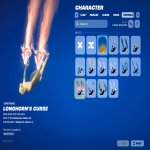 🎨 34 skins | 🌟 Fortnite account