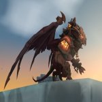 🎮 WoW account | Level 80 | Alliance | Server Gordunni