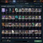 🏅 MMR 6255 | 🕒 1440 hours | 🛡 8850