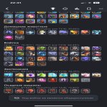 🏰 Clash of Clans акаунт | Ратуша 16 рівня | 204 рівень