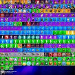 🎨 55 skins | 🌟 Fortnite account