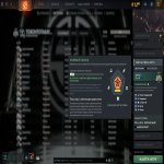 🏅 MMR 2500 | 🕒 3 hours | 🛡 7700