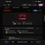 🎯 Faceit LVL 3 | 🕒 207 hours — Ready for Competitive Matches