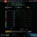 🏅 MMR 6100 | 🕒 1700 годин | 🛡 11500