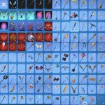 🎨 97 skins | 🌟 Fortnite account