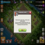 🏰 Clash of Clans акаунт | Ратуша 14 | Рівень 138