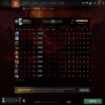 🏅 MMR 4579 | 🕒 1000 hours | 🛡 9378