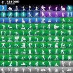 Personal account with 170 skins | 🌟 Fortnite account