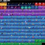 🎨 142 скінів | 🌟 Fortnite акаунт