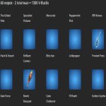 🎨 49 skins | 🌟 Fortnite account