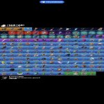 🎨 100 скинов | 🌟 Fortnite аккаунт