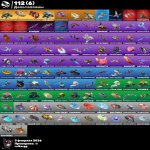 🎨 95 skins | 🌟 Fortnite account