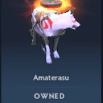 🏅 MMR 6735 | 🕒 2070 hours | 🛡 10622