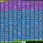 🎨 178 скінів | 🌟 Fortnite акаунт