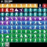 🎨 247 скінів | 🌟 Fortnite акаунт