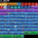 🎨 78 скінів | 🌟 Fortnite акаунт