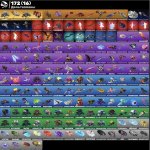 🎨 299 skins | 🌟 Fortnite account