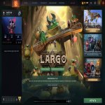 🏅 ММР 717 | 🕒 200 годин | 🛡 11685