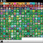 🎨 254 skins | 🌟 Fortnite account