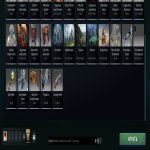 🏅 MMR 3790 | 🕒 302 годи | 🛡 9048