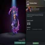 🏅 MMR 11000 | 🕒 400 hours | 🛡 10500