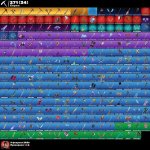 🎨 230 skins | 🌟 Fortnite account