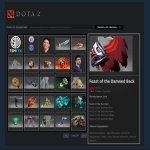 🏅 MMR 4000 | 🕒 3235 годин | 🛡 11000