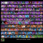 🎨 132 skins | 🌟 Fortnite account
