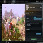 🏅 MMR 6400 | 🕒 3000 hours | 🛡 10000