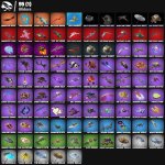 🎨 90 скінів | 🌟 Fortnite акаунт