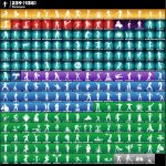 🎨 205 skins | 🌟 Fortnite account